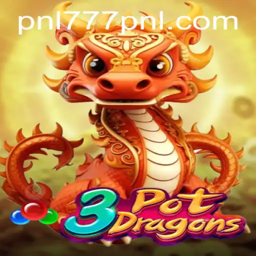 Unveiling the Exciting World of 3PotDragons: The Latest Gaming Craze