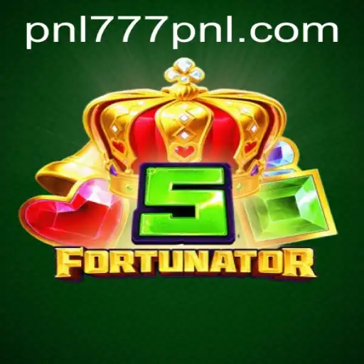 Unveiling the World of 5Fortunator: A Dive into the Game Dynamics and Rules with a 777PNL Twist