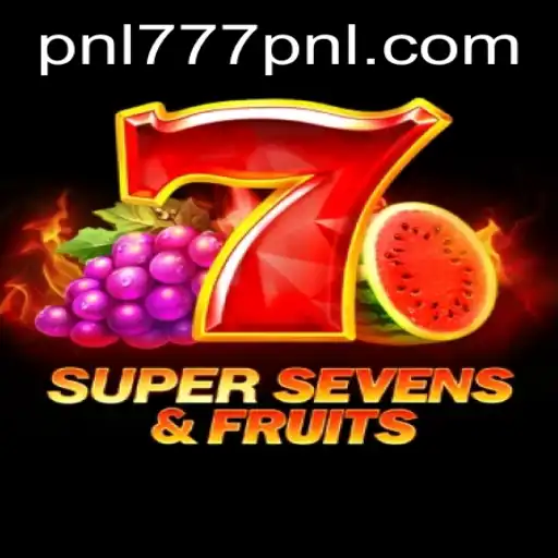 Exploring the Thrills of 7SuperSevensFruits: A Modern Casino Delight