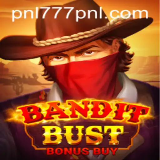 Unveiling BanditBustBonusBuy: A Captivating Adventure in the World of Slots