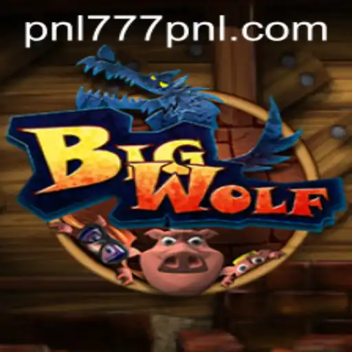 Unveiling BigWolf: A Deep Dive Into the Game and Its Exciting Mechanics