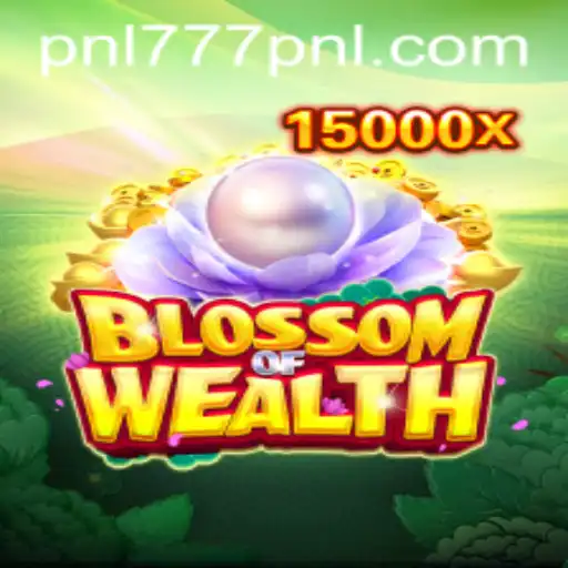 Exploring the Intricacies of BlossomofWealth: A Game of Strategy and Fortune