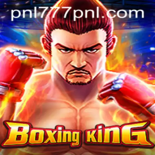 Discover the Exciting World of BoxingKing: A New Era of Virtual Combat