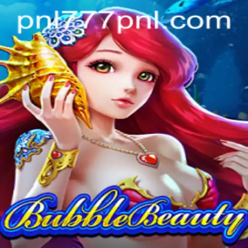 Unveiling the Enchanting World of BubbleBeauty and the Intriguing 777PNL Strategy