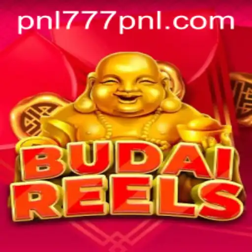BudaiReels: A Deep Dive into the Exciting World of 777PNL