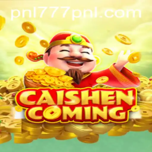 Discovering CAISHENCOMING: The Game That Combines Fortune and Thrill