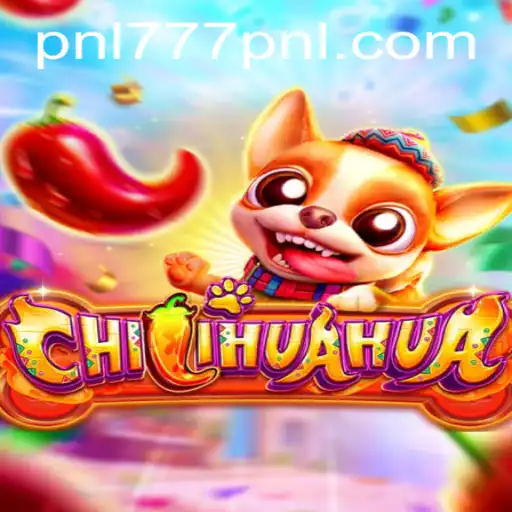 Unleashing the Fun of CHILIHUAHUA: A Game of Exciting Challenges