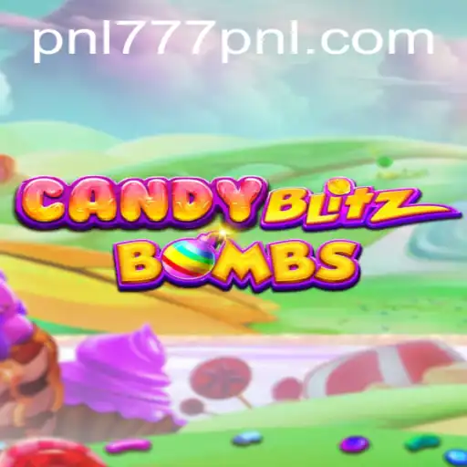 Exploring the Sweet World of CandyBlitzBombs: A Dive into the Latest Gaming Sensation