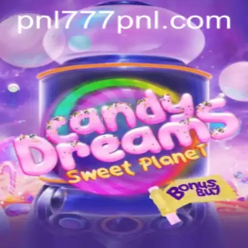 Unleashing the Magic of CandyDreamsSweetPlanet: A Journey into Sweet Adventures