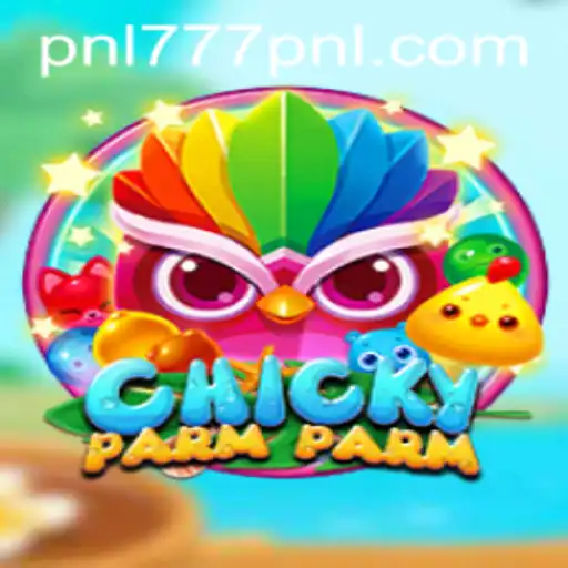Discover the Exciting World of ChickyParmParm: A Thrilling New Game Experience