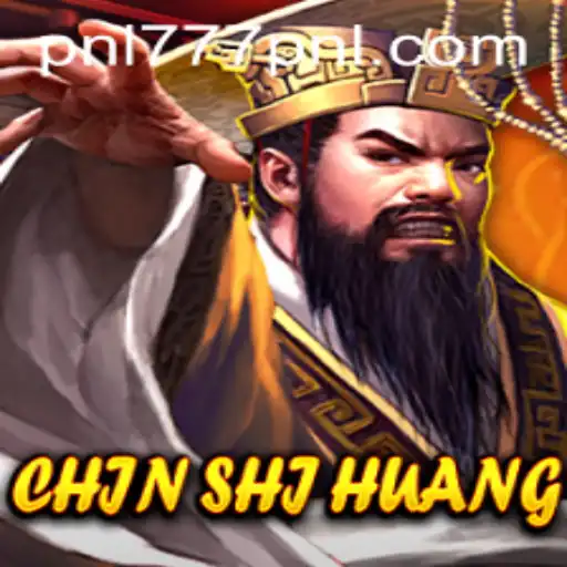 Exploring the World of ChinShiHuang: An Immersive Gaming Experience with 777PNL