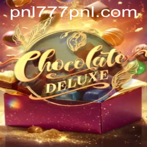 Unlock the Sweet Adventure of ChocolateDeluxe: A Comprehensive Guide