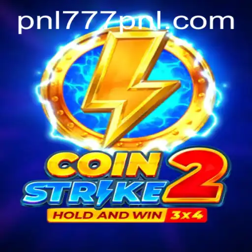 Coinstrike2: A Comprehensive Guide to the Latest Gaming Sensation