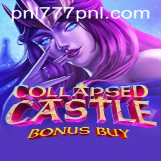 Exploring the Intricacies of CollapsedCastleBonusBuy