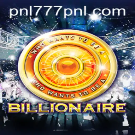 Exploring the Exciting World of Billionaire: The Game of Fortune