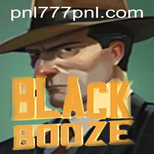 BlackBooze: The Thrilling Game Sweeping the World