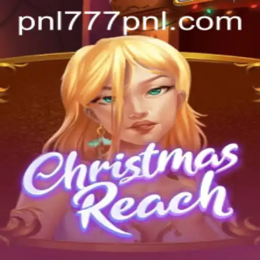 Unlocking the Festive Magic of ChristmasReach: A Joyful Gaming Experience