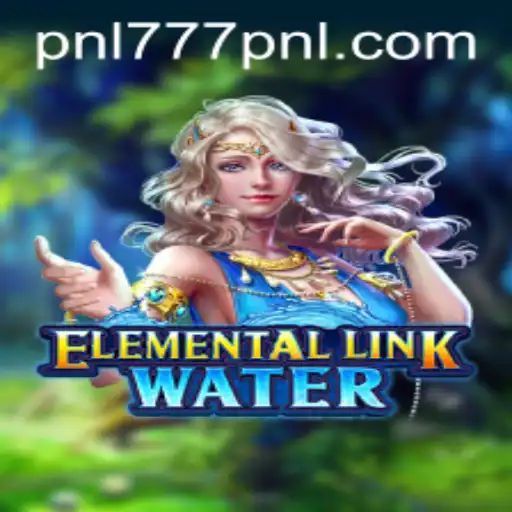 Dive into Adventure with ElementalLinkWater: A New Gaming Sensation