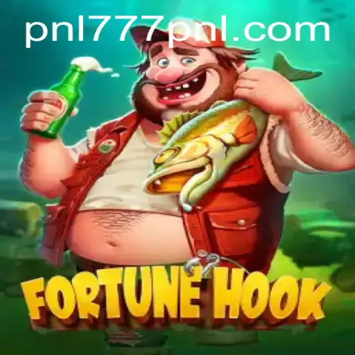 Unveiling the Excitement of FortuneHook