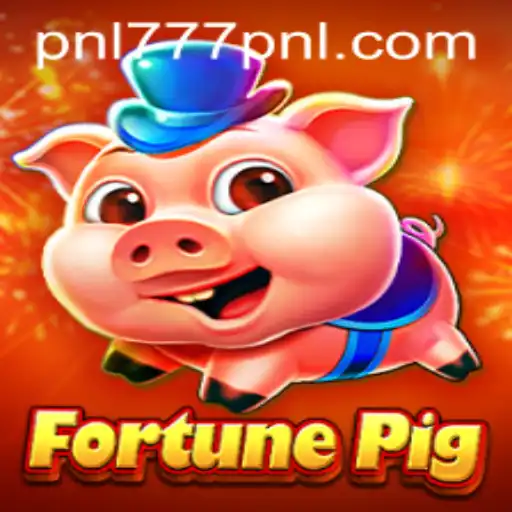 Discovering FortunePig: The Game of Chance and Strategy