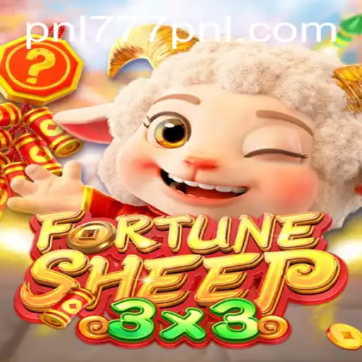 Exploring the Enigmatic World of FortuneSheep: The 777PNL Adventure