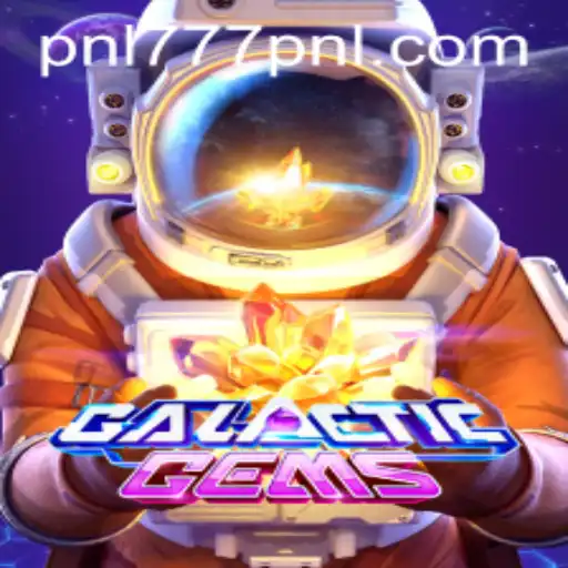 Exploring the Universe of GalacticGems: A Cosmic Gaming Experience