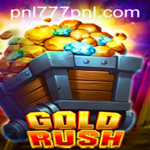Uncovering the Thrills Behind GoldRush: The Enthralling Casino Game 777PNL