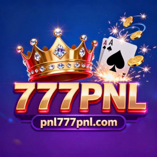 777PNL