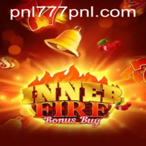 Exploring the Thrilling World of InnerFireBonusBuy: A Comprehensive Guide
