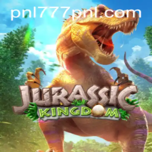 JurassicKingdom: An Epic Adventure in the Realm of Dinosaurs
