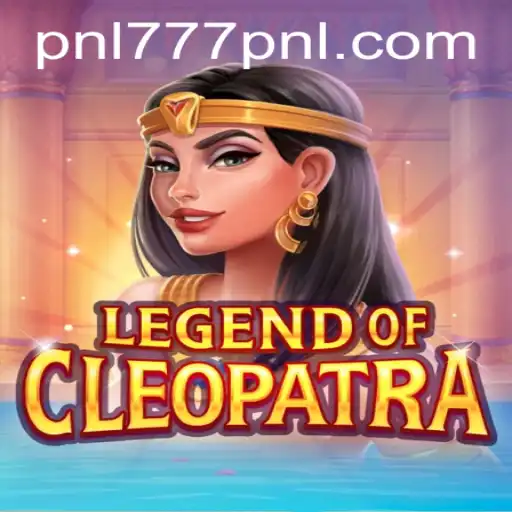 Explore the Thrilling World of LegendOfCleopatra with 777PNL