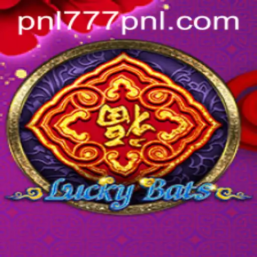Experience the Thrill of LuckyBats: The Latest Arcade Sensation