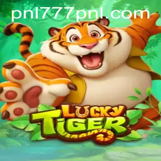 Exploring the Fascinating World of LuckyTiger: A Deep Dive into Gameplay and Strategies