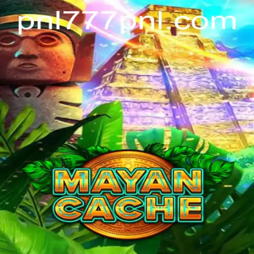 Exploring the Thrills of MayanCache: A Journey into Ancient Mysteries
