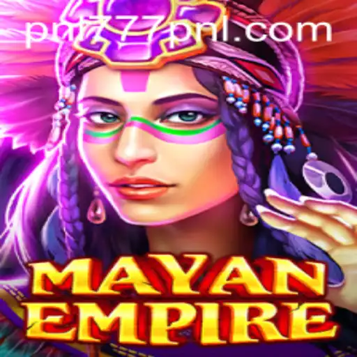 Discover the Thrills of MayanEmpire: A Unique Gaming Experience