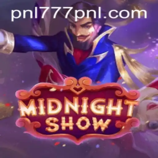 The Enchanting World of MidnightShow: Unveiling 777PNL