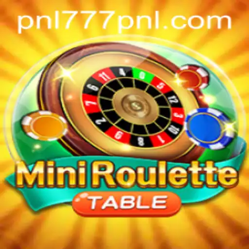 Exploring MiniRoulette: The Compact Casino Game with Big Excitement