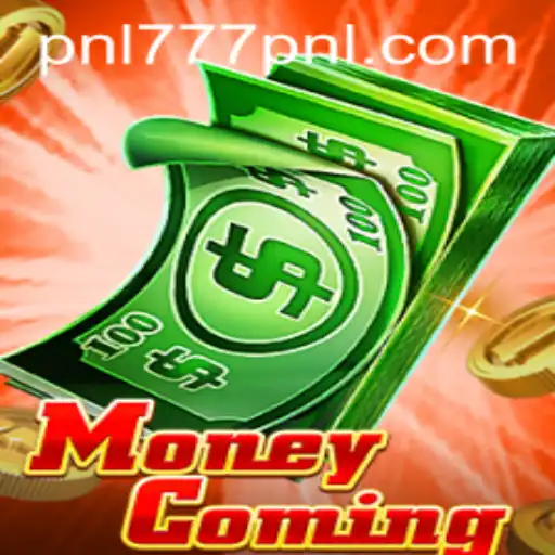 Exploring MoneyComing: A Comprehensive Guide to the Latest Game Phenomenon