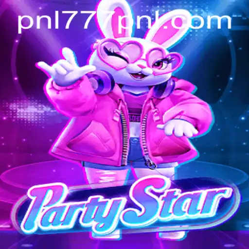 Explore the Excitement of PartyStar: The Ultimate Social Game