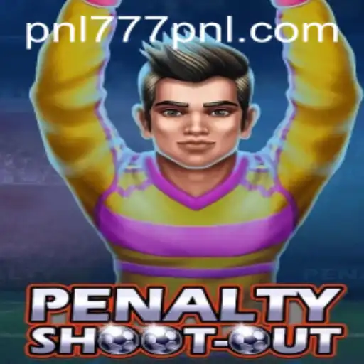 Dive into the Exciting World of PenaltyShootOut: The Game Revolutionizing Sports Simulations