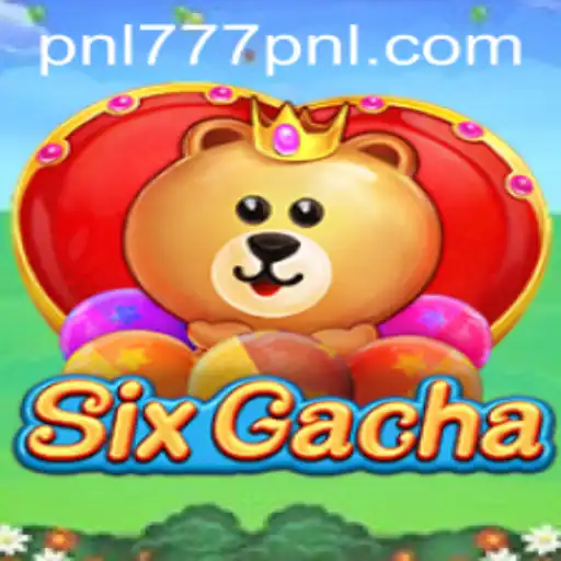 Exploring the World of SixGacha and the Intriguing 777PNL