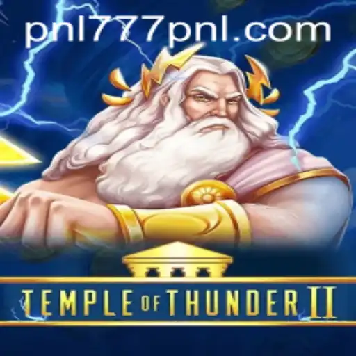 Unveiling the Thrills of Temple of Thunder II