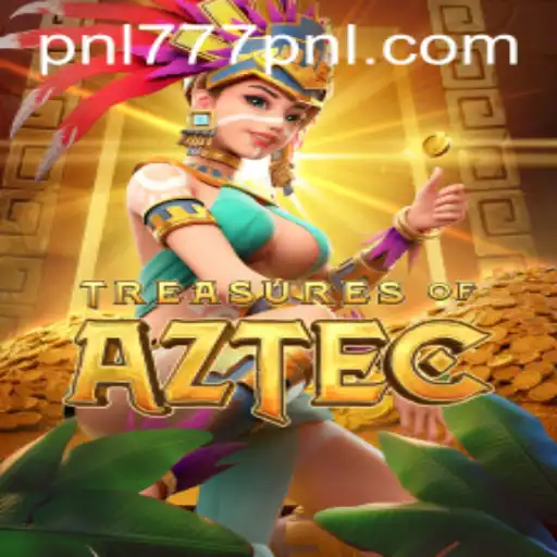 Discover the Excitement of Treasures of Aztec