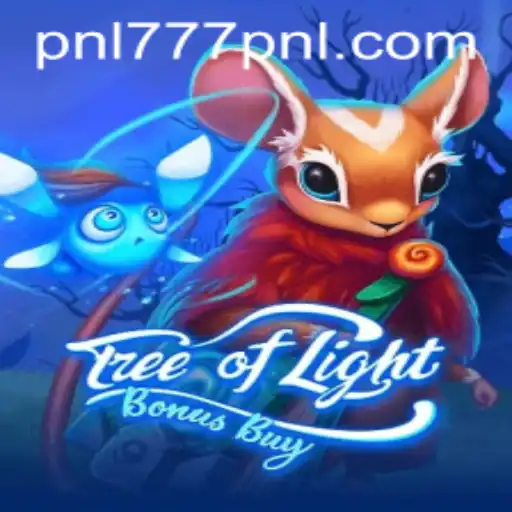 Explore TreeOfLightBonusBuy: A Captivating Adventure