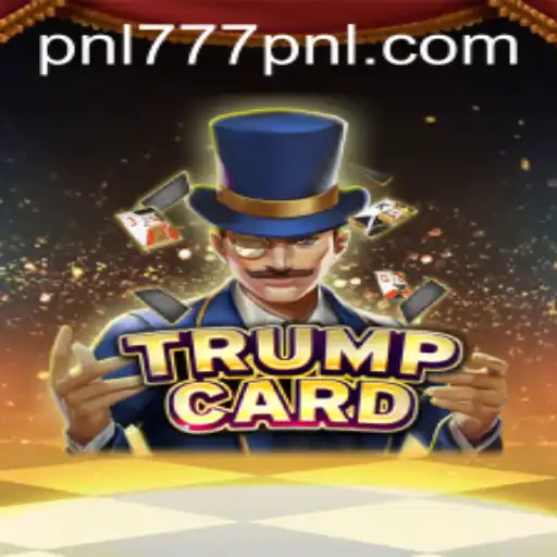 Dive into the Exciting World of TrumpCard: A Strategic Game Adventure