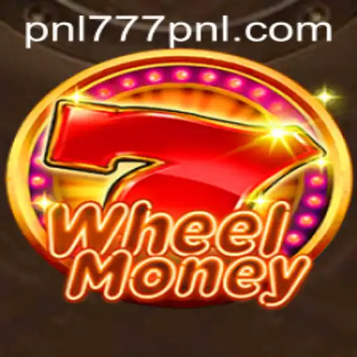 WheelMoney: A Thrilling Journey Into Fortune