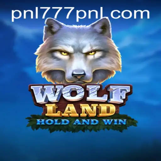 WolfLand: An Immersive Adventure for Gamers