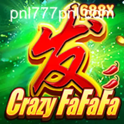 Exploring CrazyFaFaFa: A Thrilling New Gaming Adventure