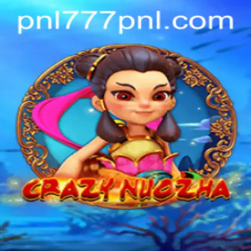 Discover the Exciting World of CrazyNuoZha: A Complete Overview