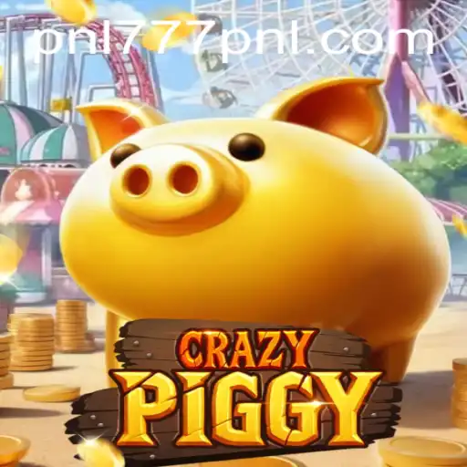 Explore the Thrilling World of CrazyPiggy: A Deep Dive into the Game of Fortune